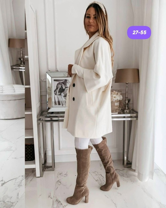 Костюм 23175591