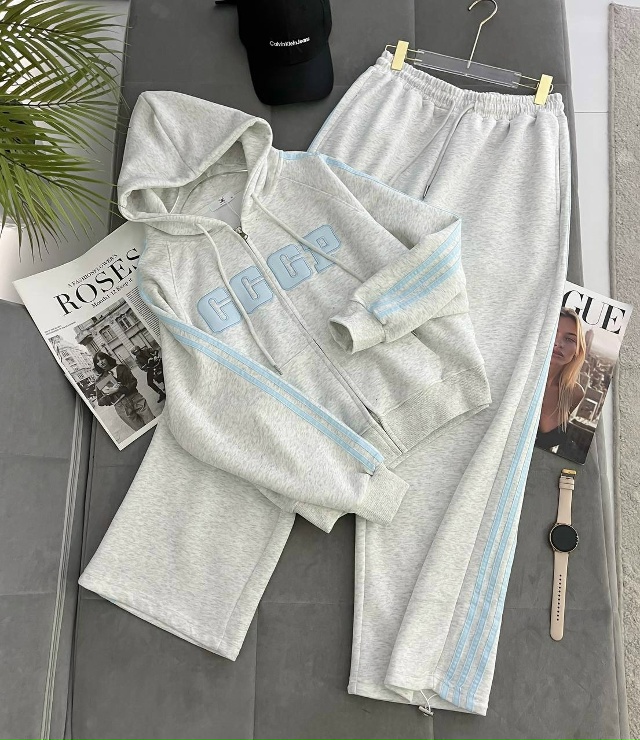 Костюм 23175782