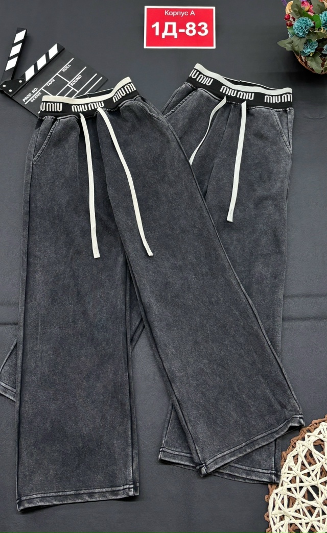 Штаны 23176291
