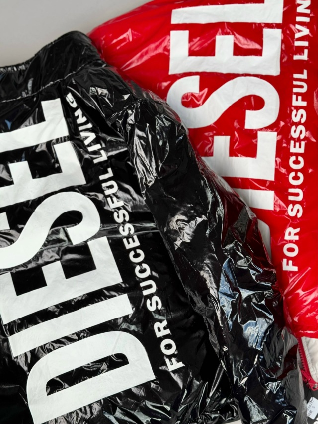 Куртка 23176197