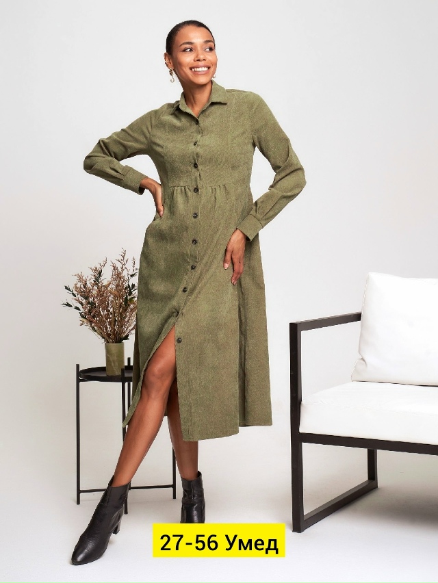 Платье 23175714