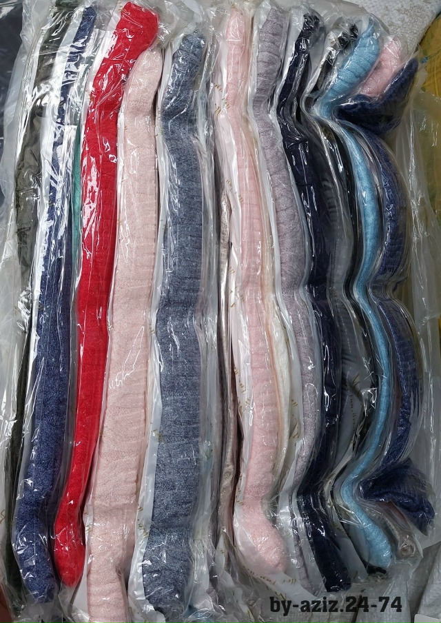 Свитер 23176397