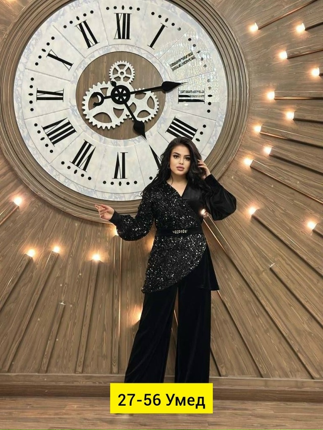 Костюм 23176053