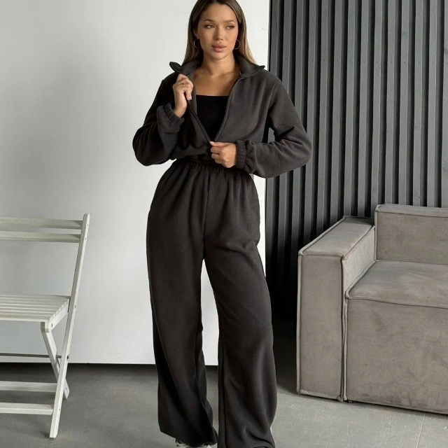 Комбинезон 23176565