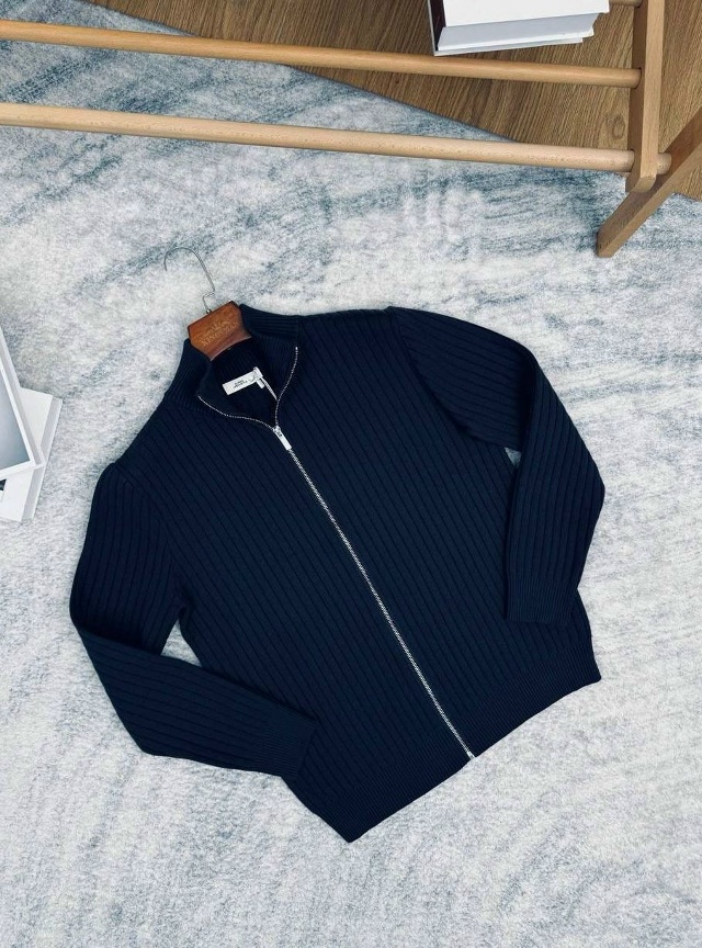 Свитер 23175771