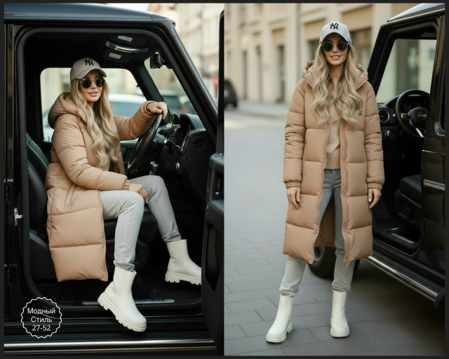 Куртка 23175851