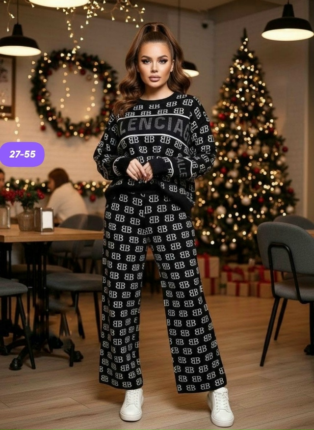 Костюм 23176594