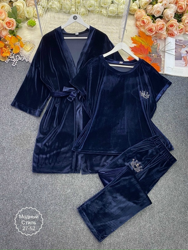 Костюм 23175726