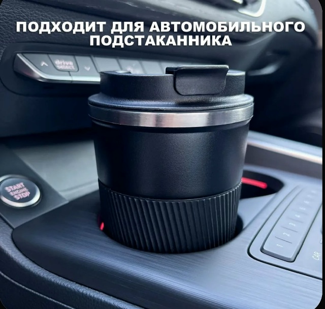 Рюкзак 23175962