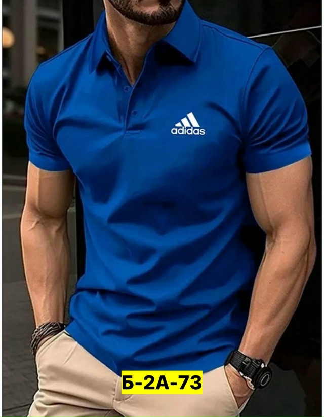 Футболка 23175924