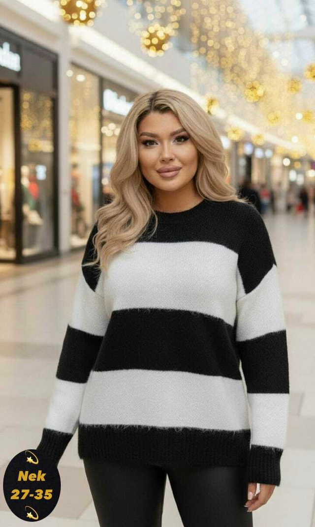 Артикул 23176322