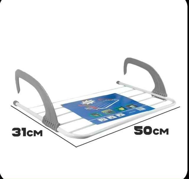 Артикул 23175959