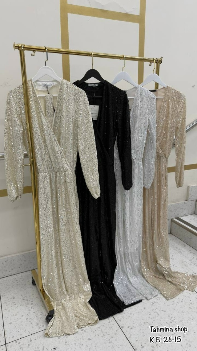 Комбинезон 23175644