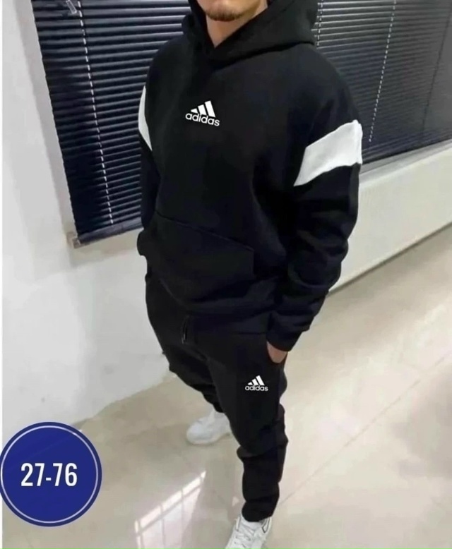 Костюм 23175648