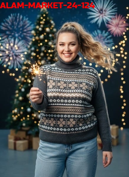 Артикул 23175509