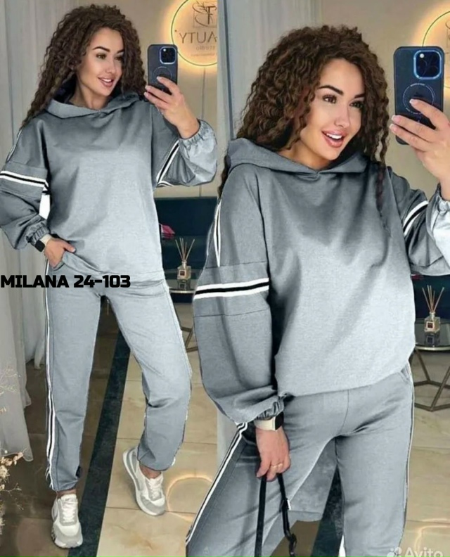 Костюм 23176361