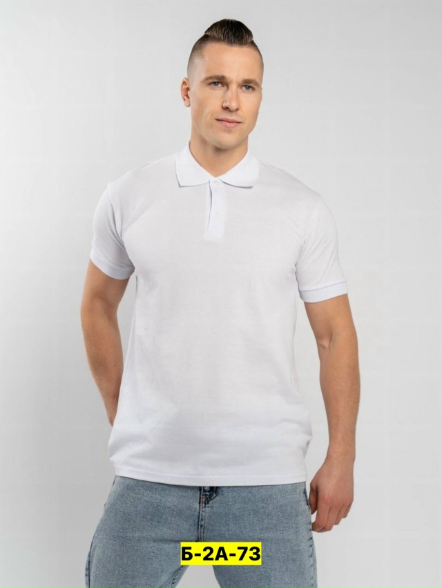 Футболка 23175606