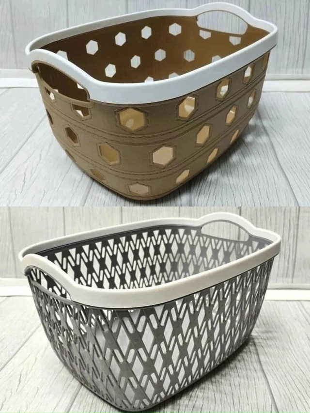 Артикул 23175961