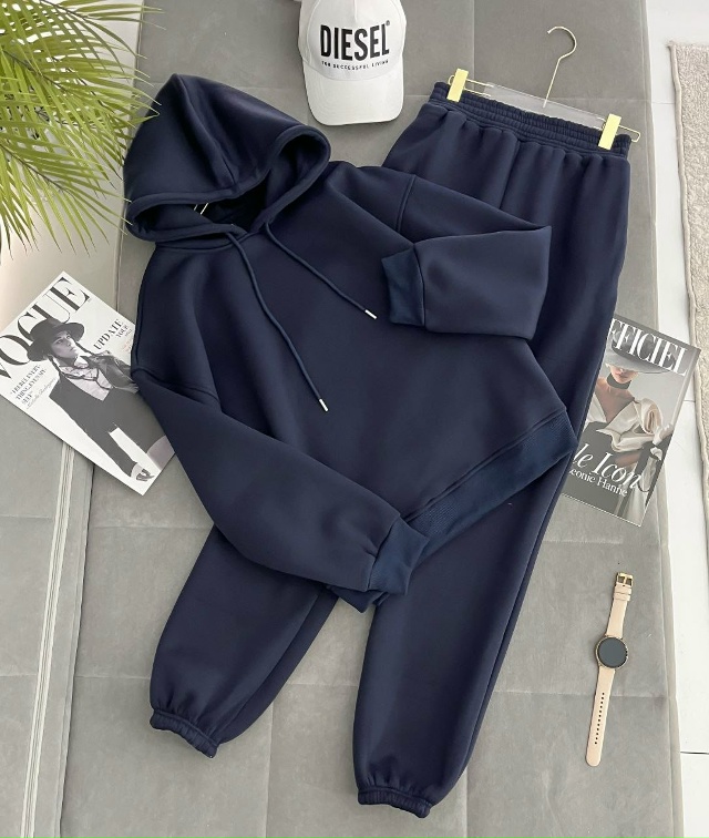 Артикул 23175698