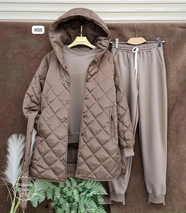 Костюм 23175852