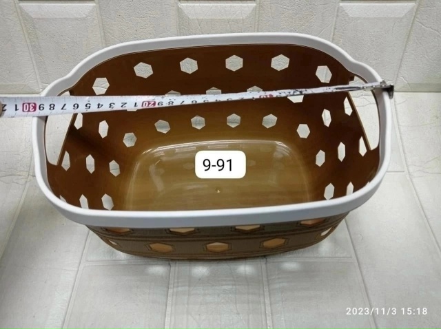 Артикул 23175961