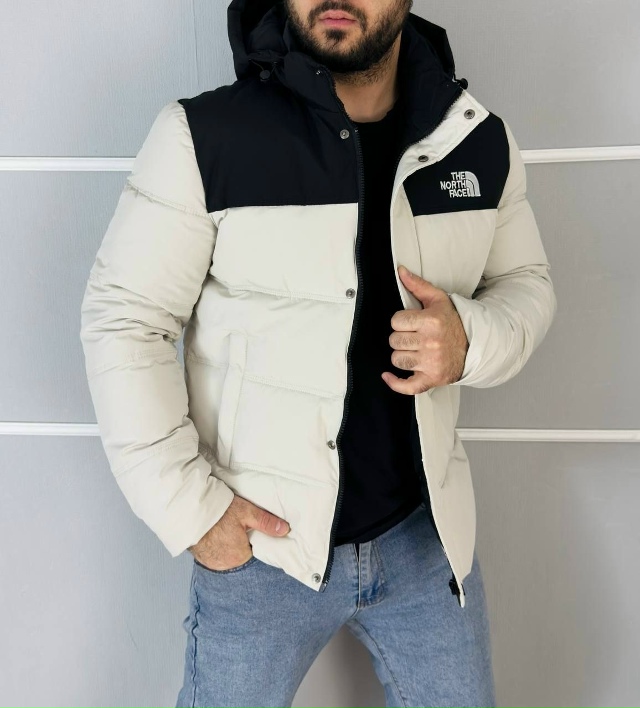 Куртка 23175706