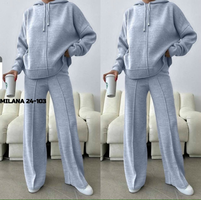 Костюм 23175870