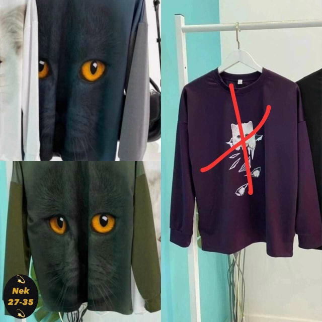 Артикул 23176314