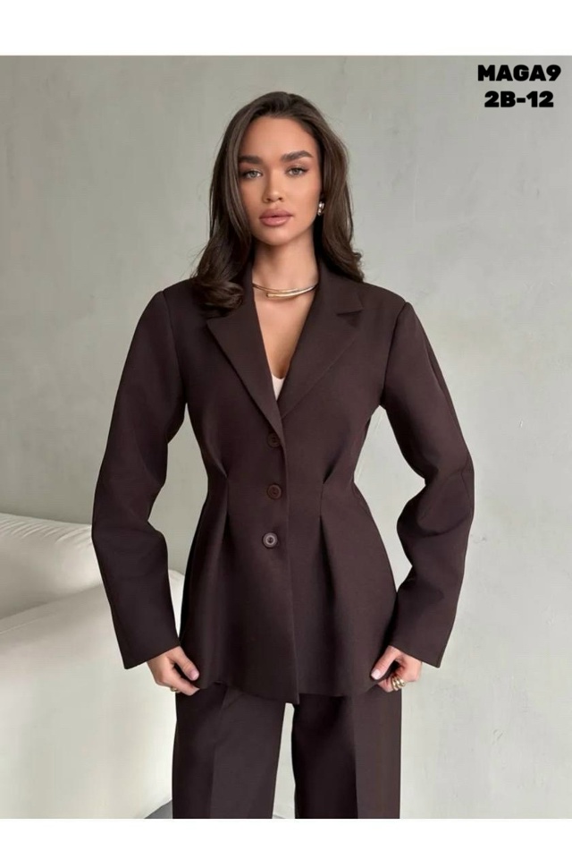 Костюм 23176233