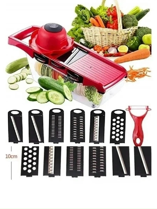 Артикул 23177082