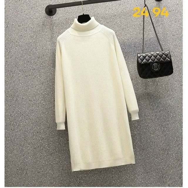 Платье 23177077