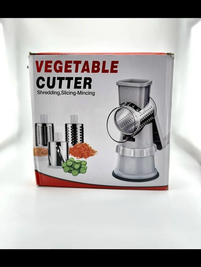 Артикул 23176744