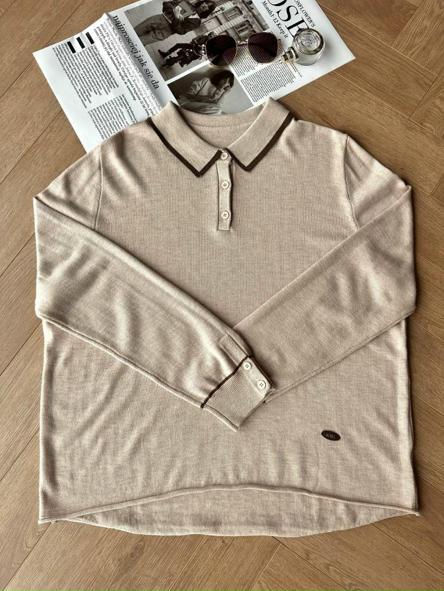 Артикул 23177105