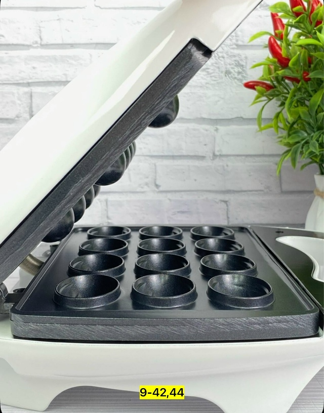 Вафельница 23177286