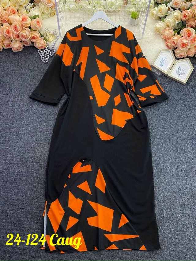 Артикул 23176795