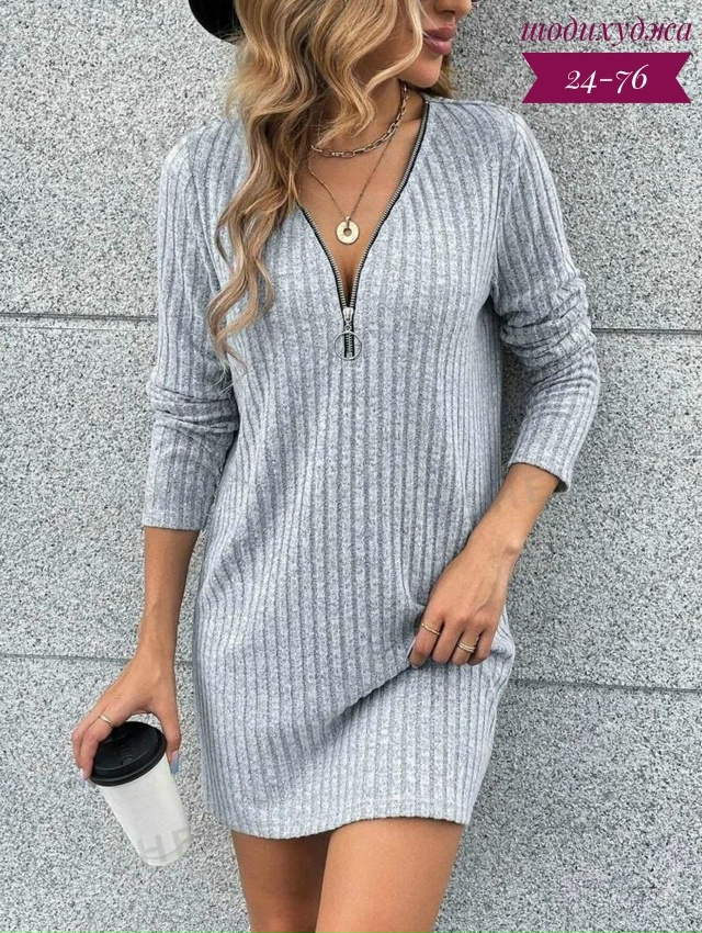 Платье 23177216