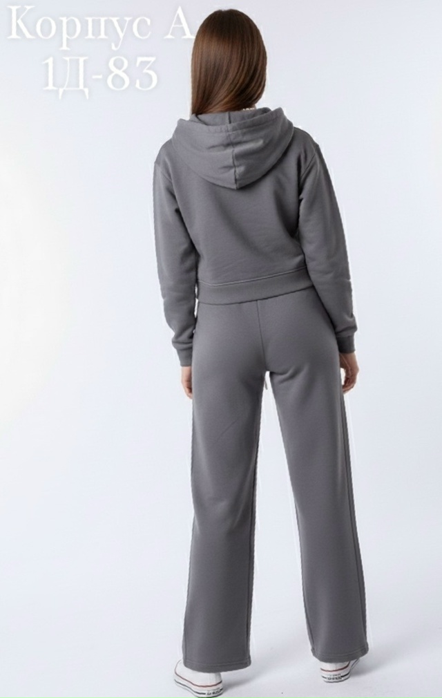 Костюм 23176917