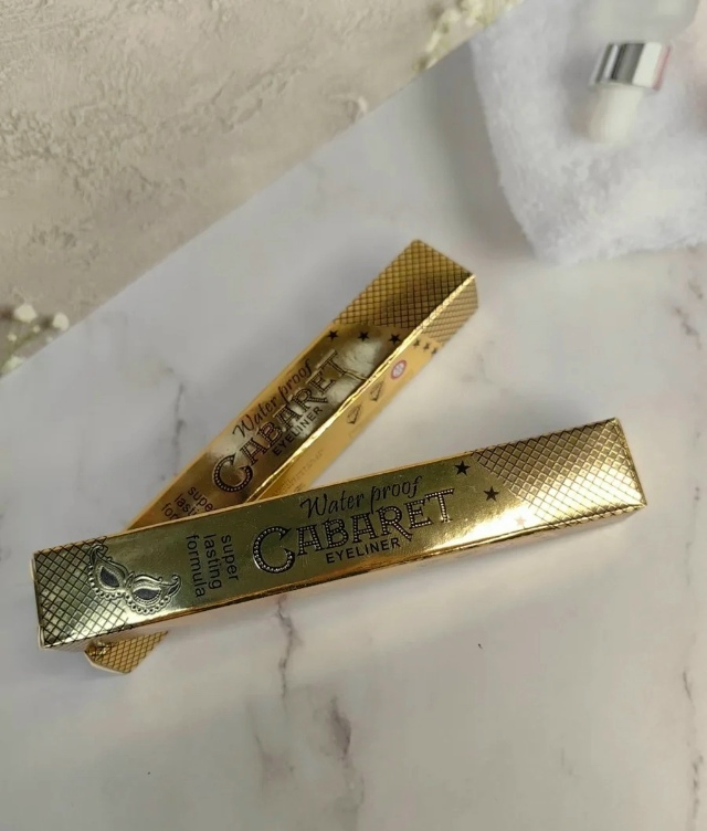 Подводка 23177363