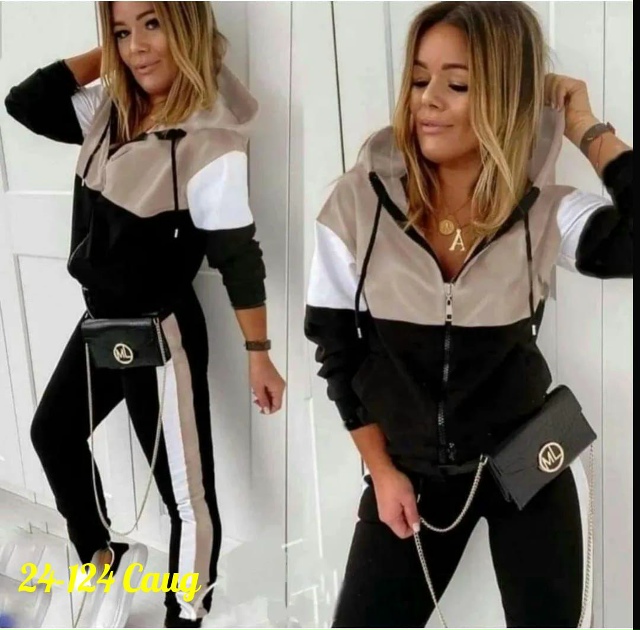 Костюм 23177296