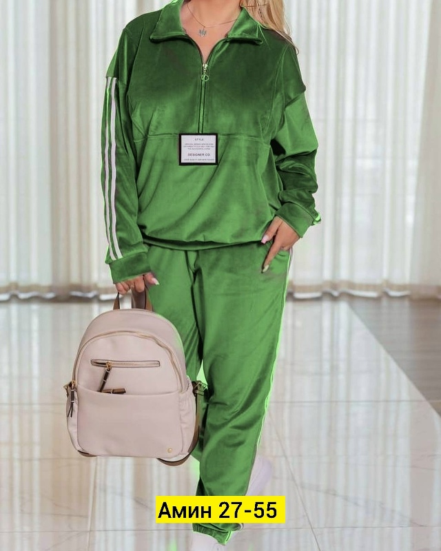 Костюм 23177252