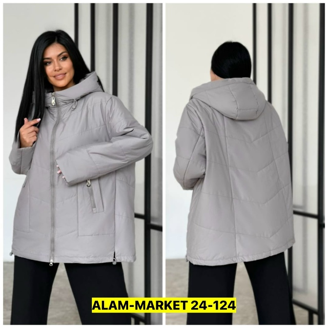 Куртка 23177180