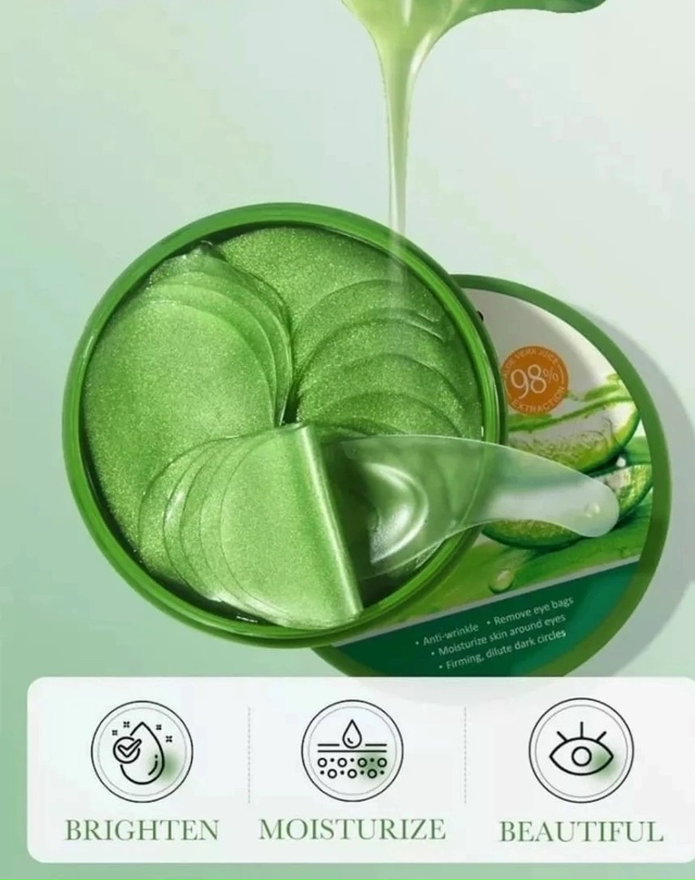 Артикул 23176631