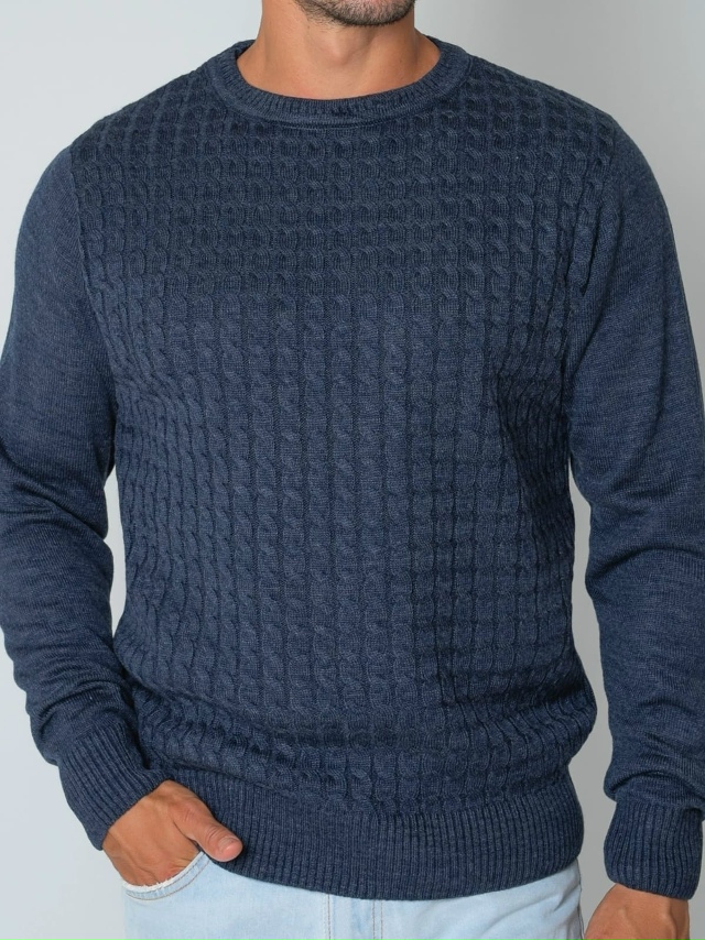 Свитер 23176736