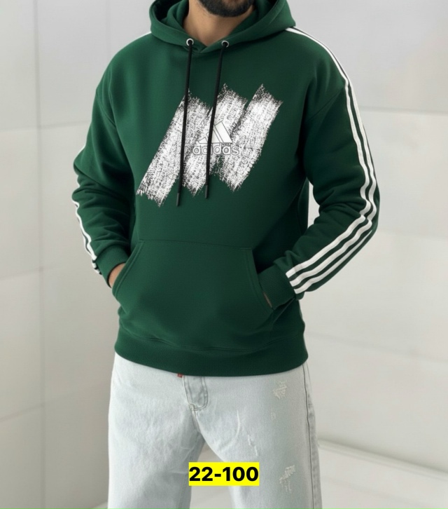 Толстовка 23176822