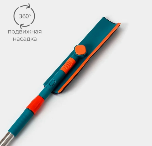 Артикул 23177160