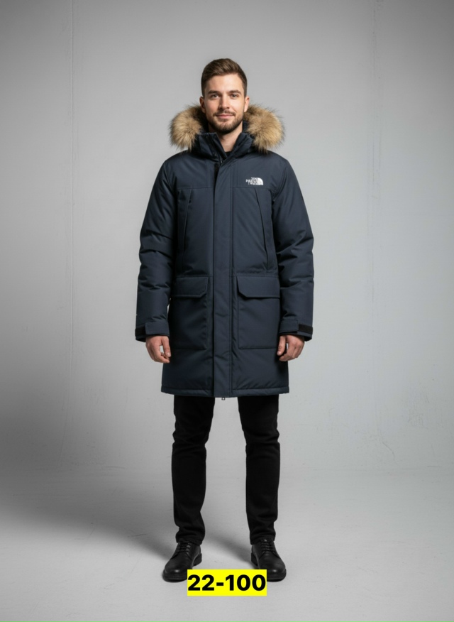 Куртка 23176995