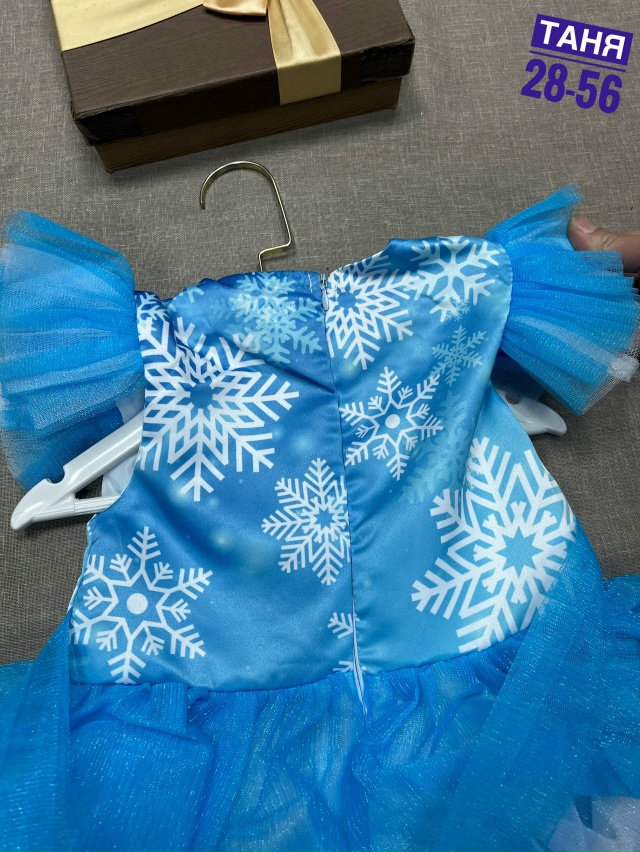 Платье 23177324