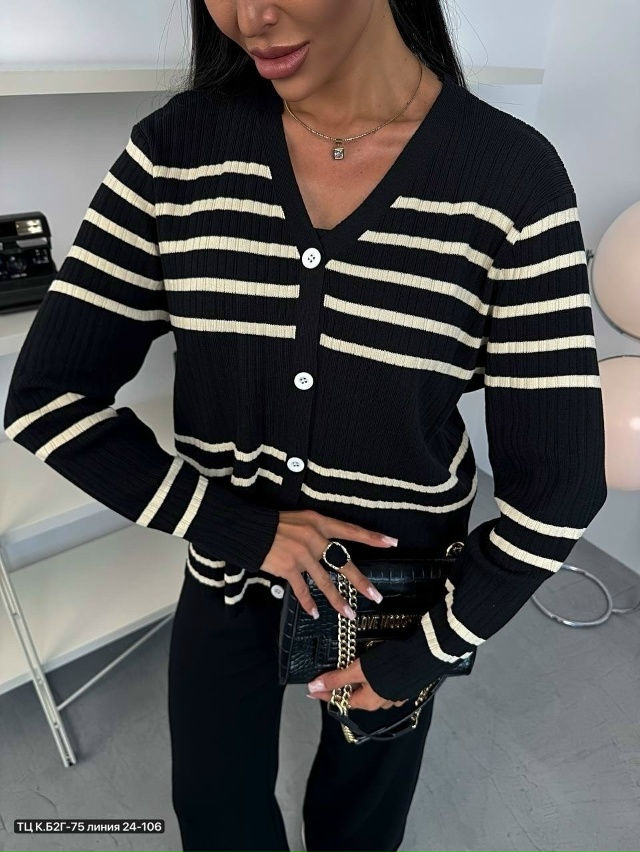 Костюм 23177267