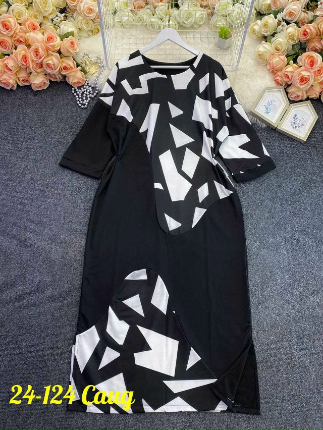 Артикул 23176795