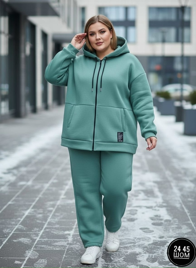 Костюм 23176754